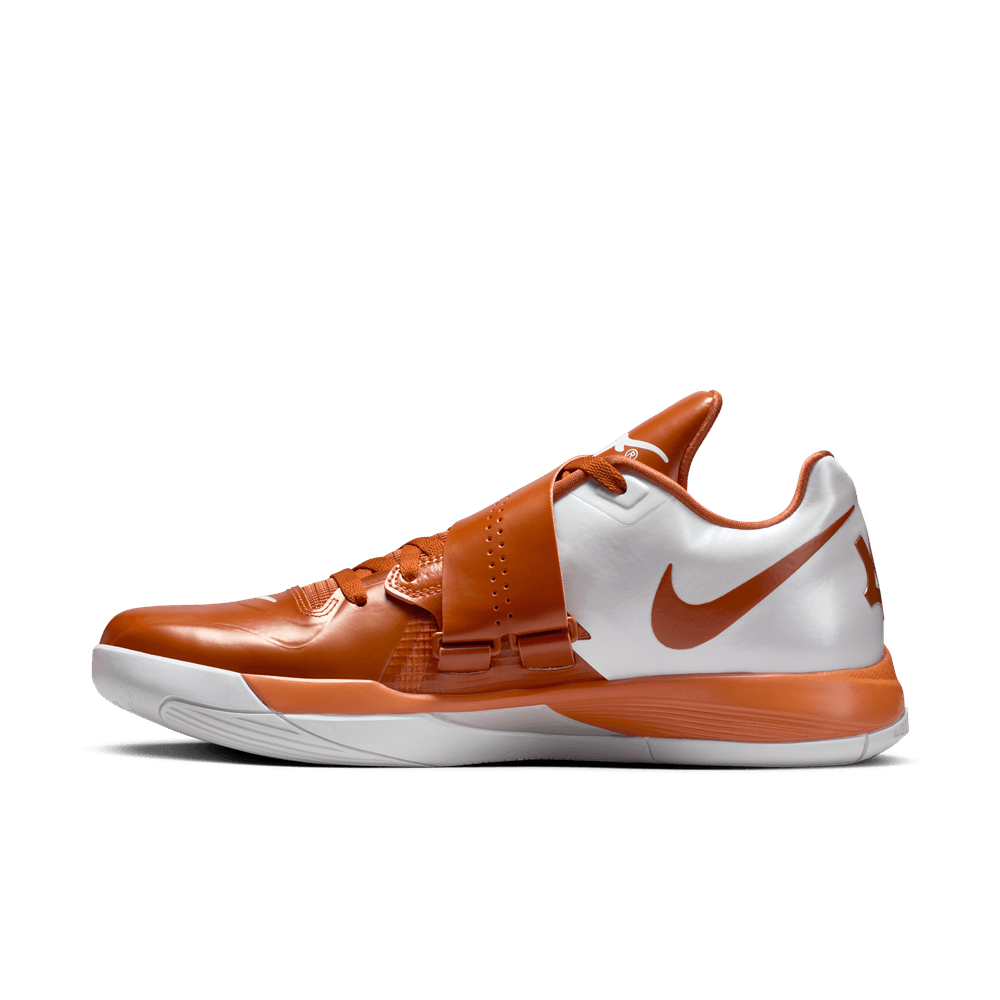 Nike Zoom KD IV
