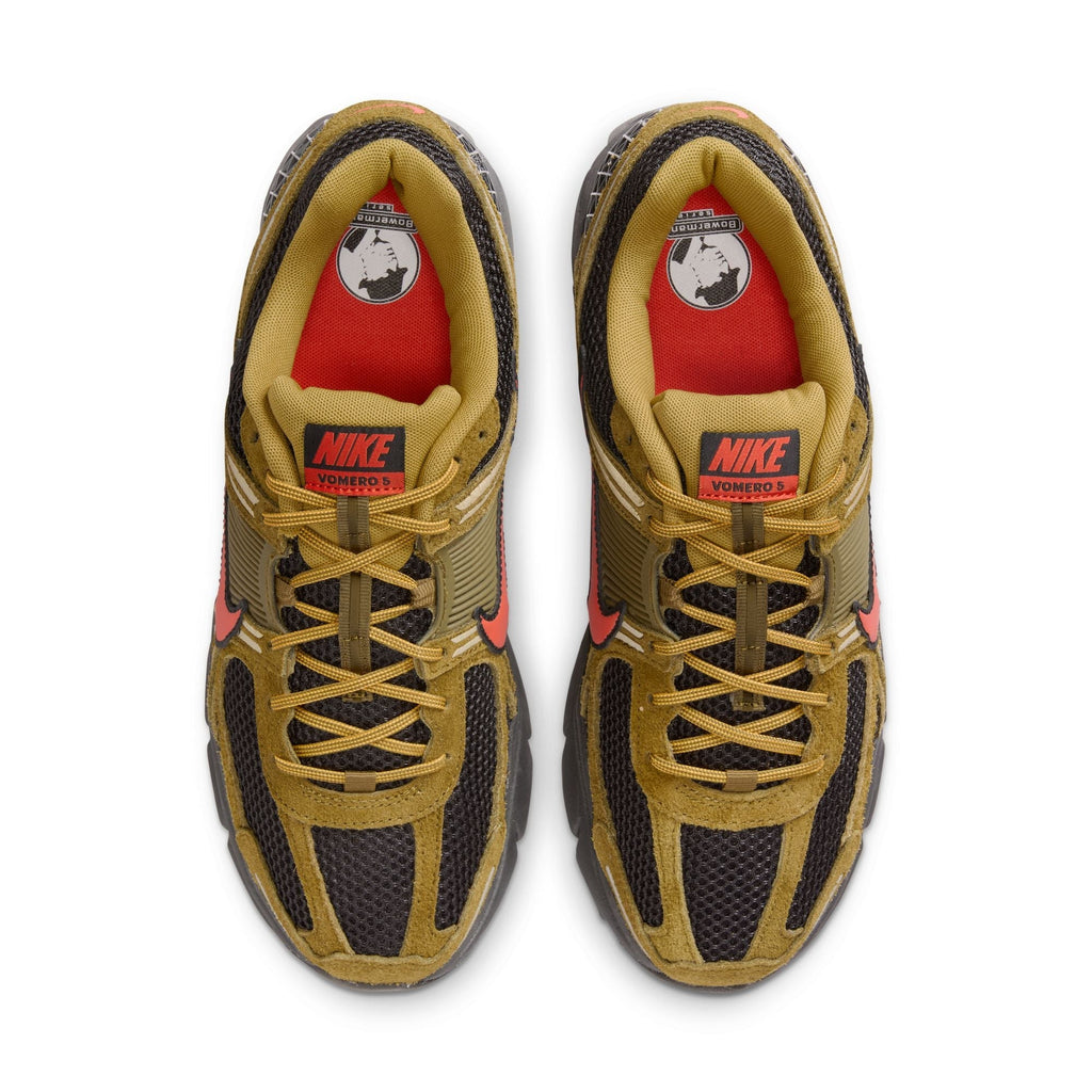 Nike Zoom Vomero 5 Premium - IH1344-300