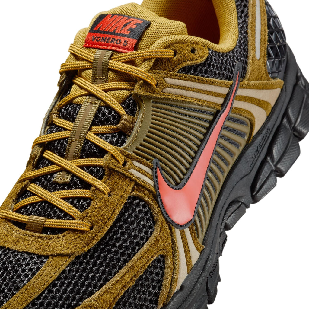Nike Zoom Vomero 5 Premium - IH1344-300