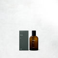 Aesop Tacit Eau De Parfum: 100ml
