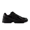 Men's New Balance 740 Lifestyle Black Black (U740BO2)