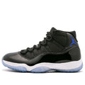 Air Jordan 5 Retro 'Black University Blue' DD0587-008
