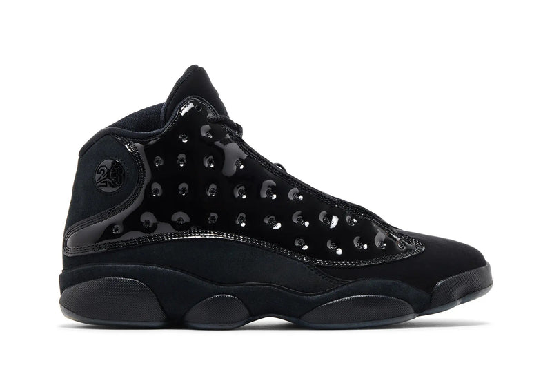 Nike Air Jordan 13 Retro 'Cap and Gown'