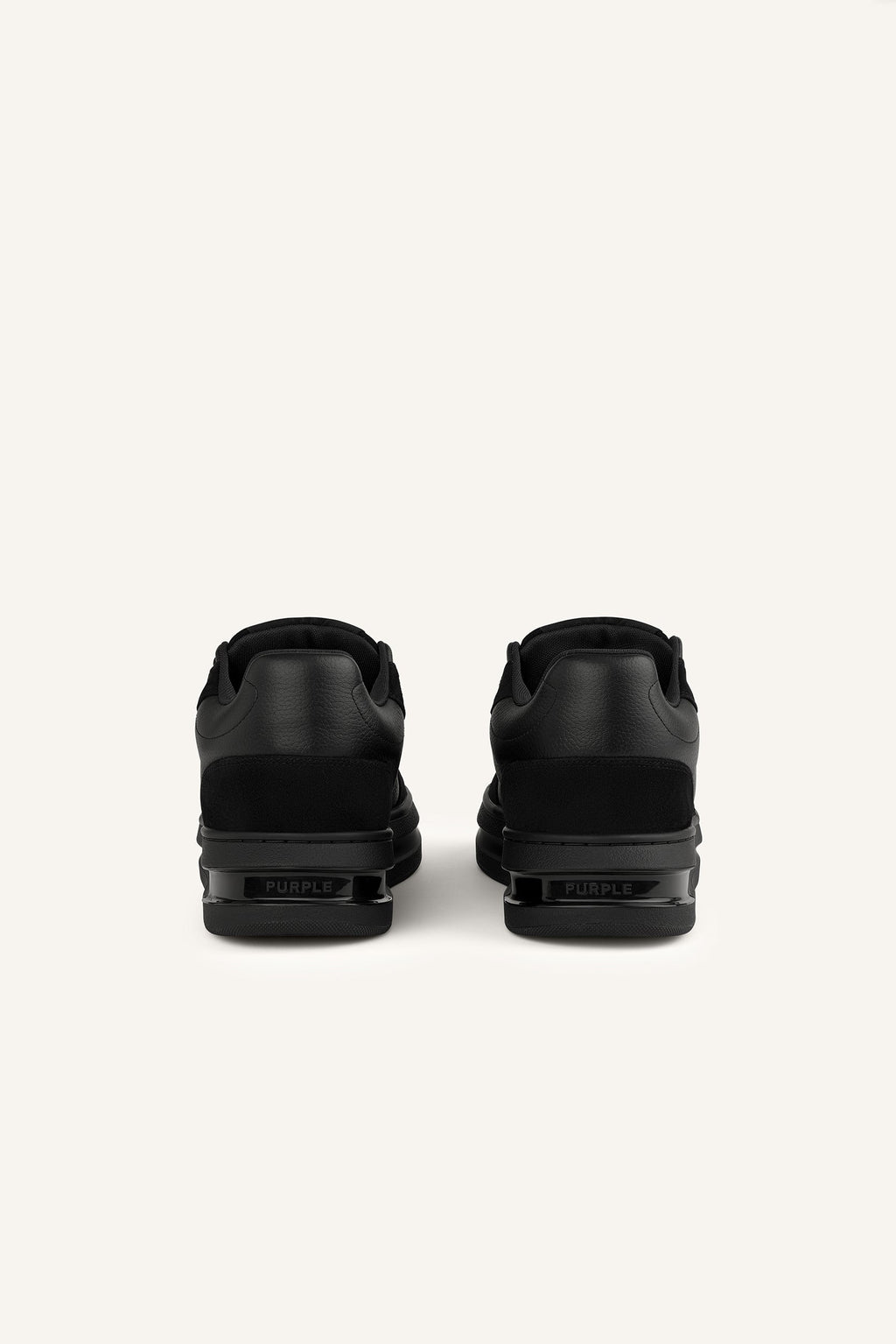 S001 Court Low