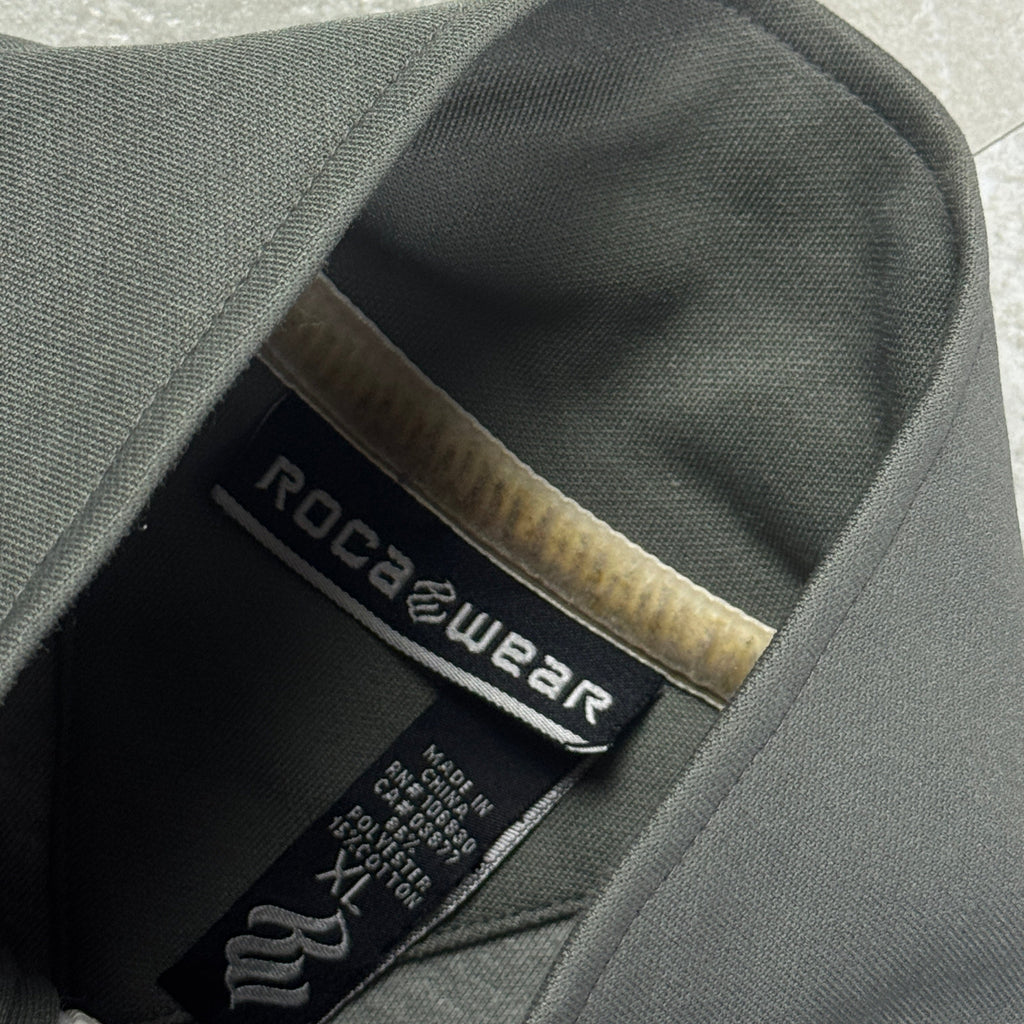 Rocawear Trackjacket (XL)