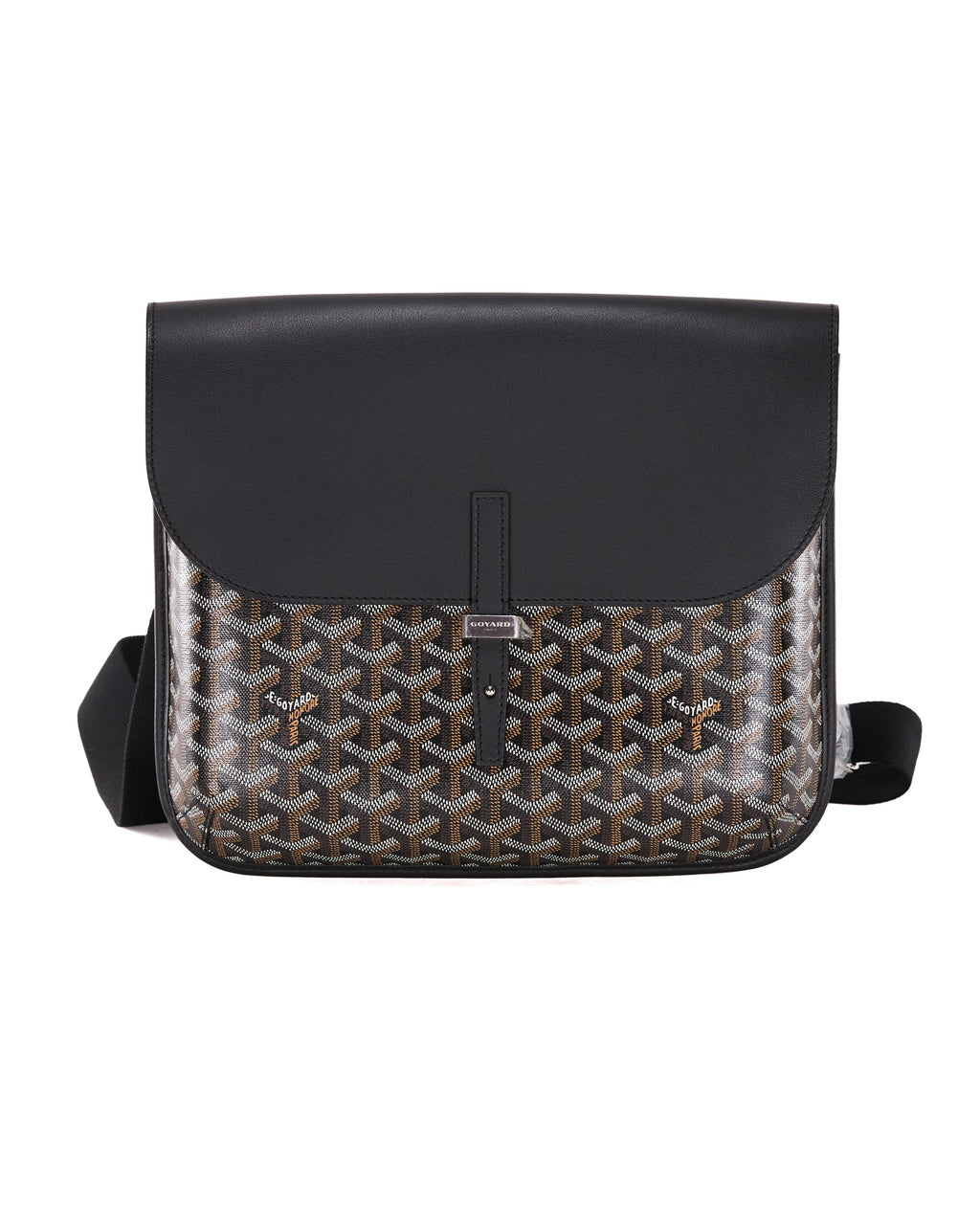 Goyard Coursier