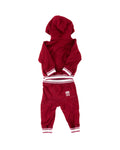 Kids Dolce & Gabbana Set