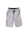 Givenchy Shorts