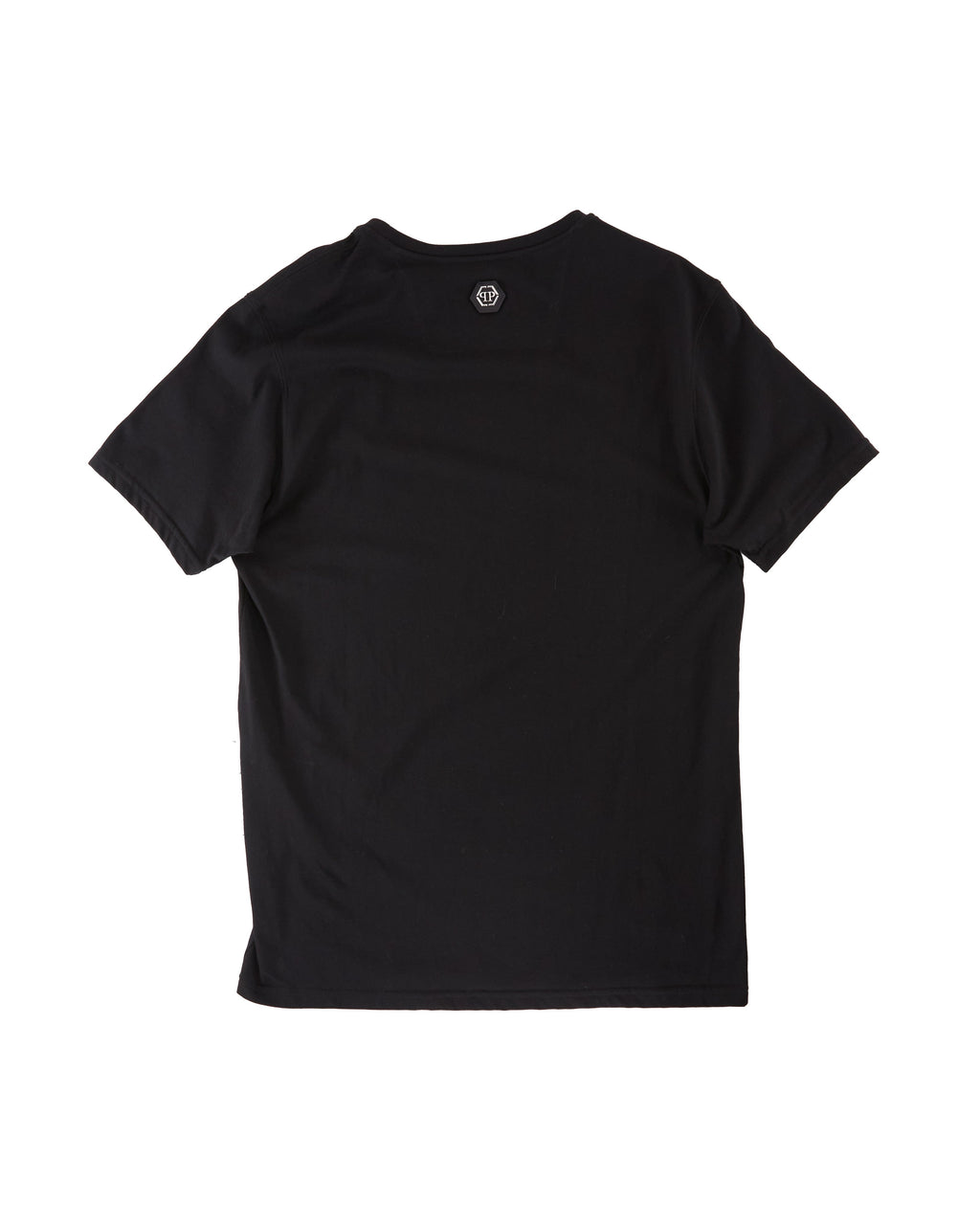 Philipp Plein T-Shirt