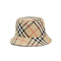 BURBERRY HOED