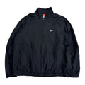 Vintage Nike Trackjacket (XL)