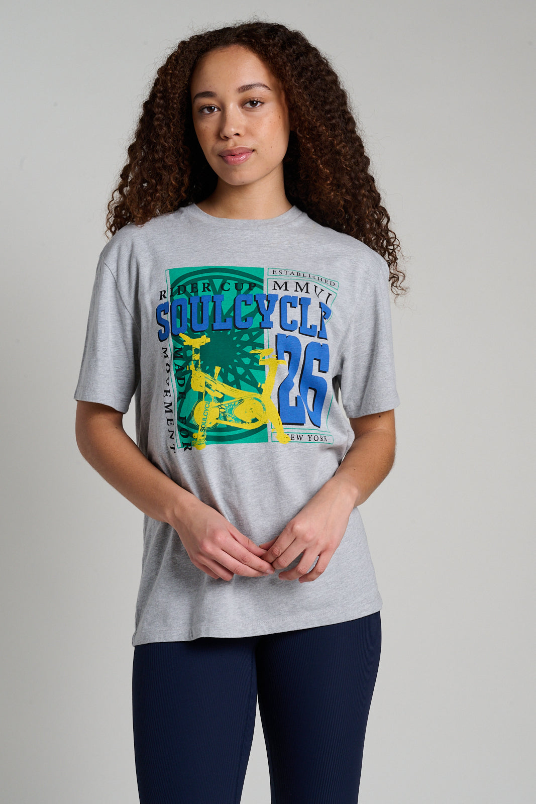 Kyle Tee