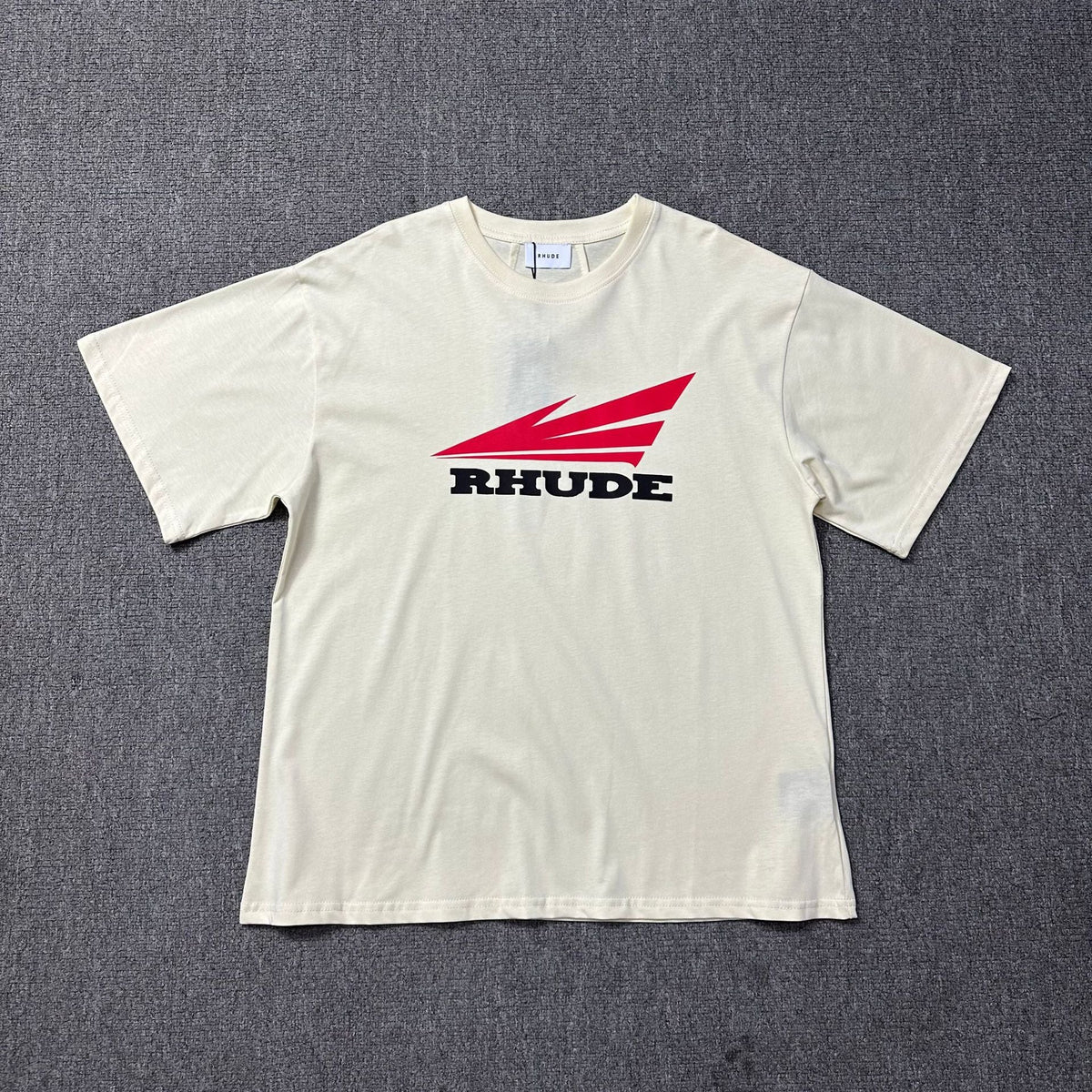 Rhude T-shirt