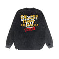 Gallery Dept Long Sleeve Shirt Vintage T Shirt Washed and Worn Vintage Long Sleeve T-shirt
