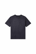 Monogram Tee