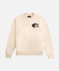 Paper Planes Vision Crewneck