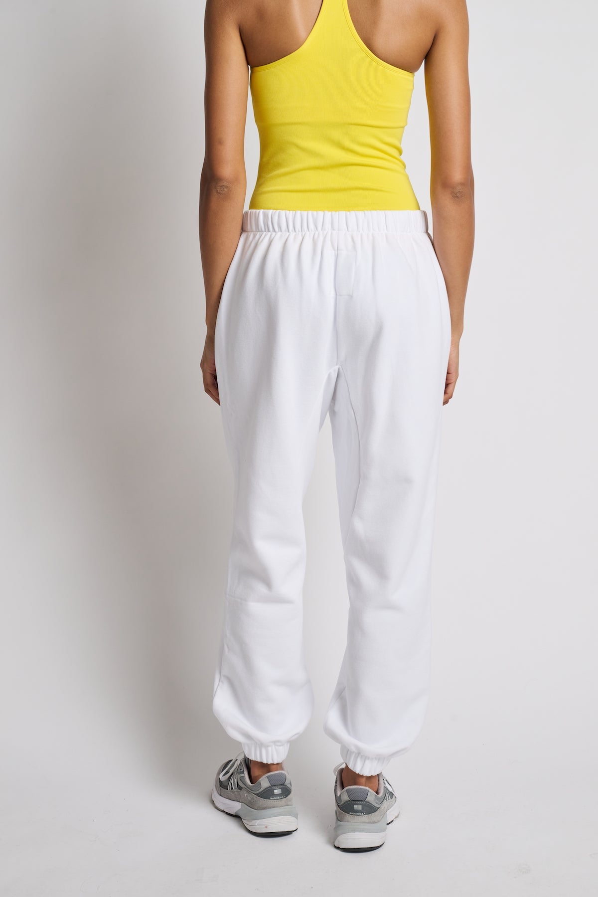 Rainbow Love & Soul Sweatpant