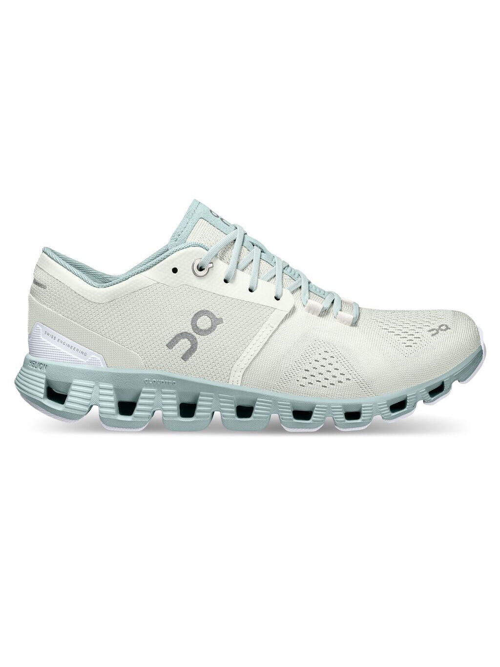 CLOUD X WOMENS
