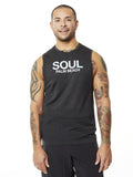 MetalVent Tech Sleeveless PBCH