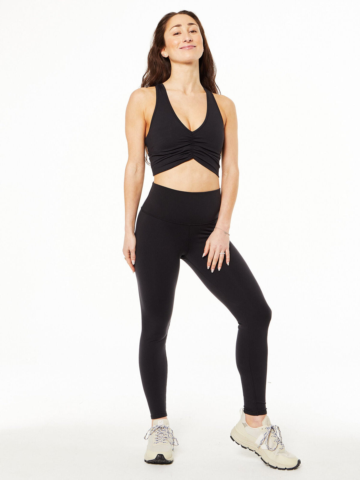 WILD THING BRA