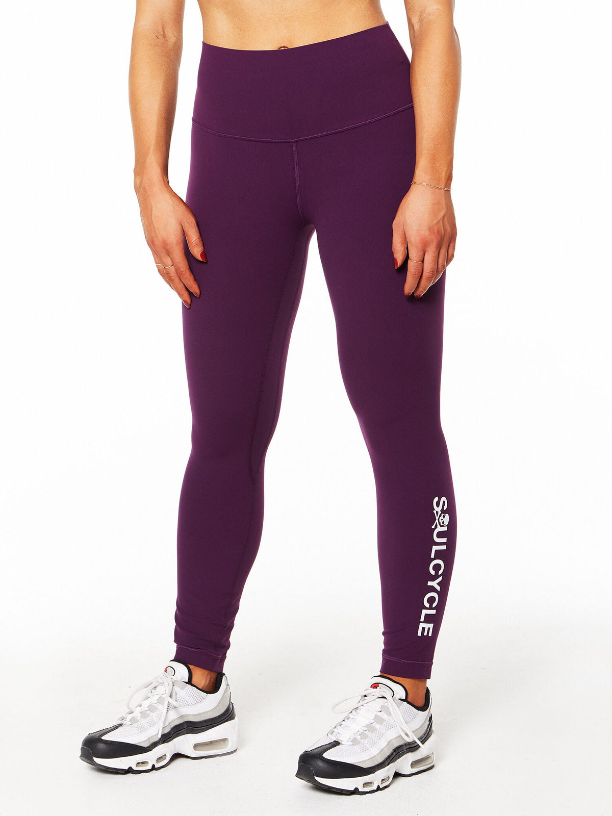 Align Pant 25in