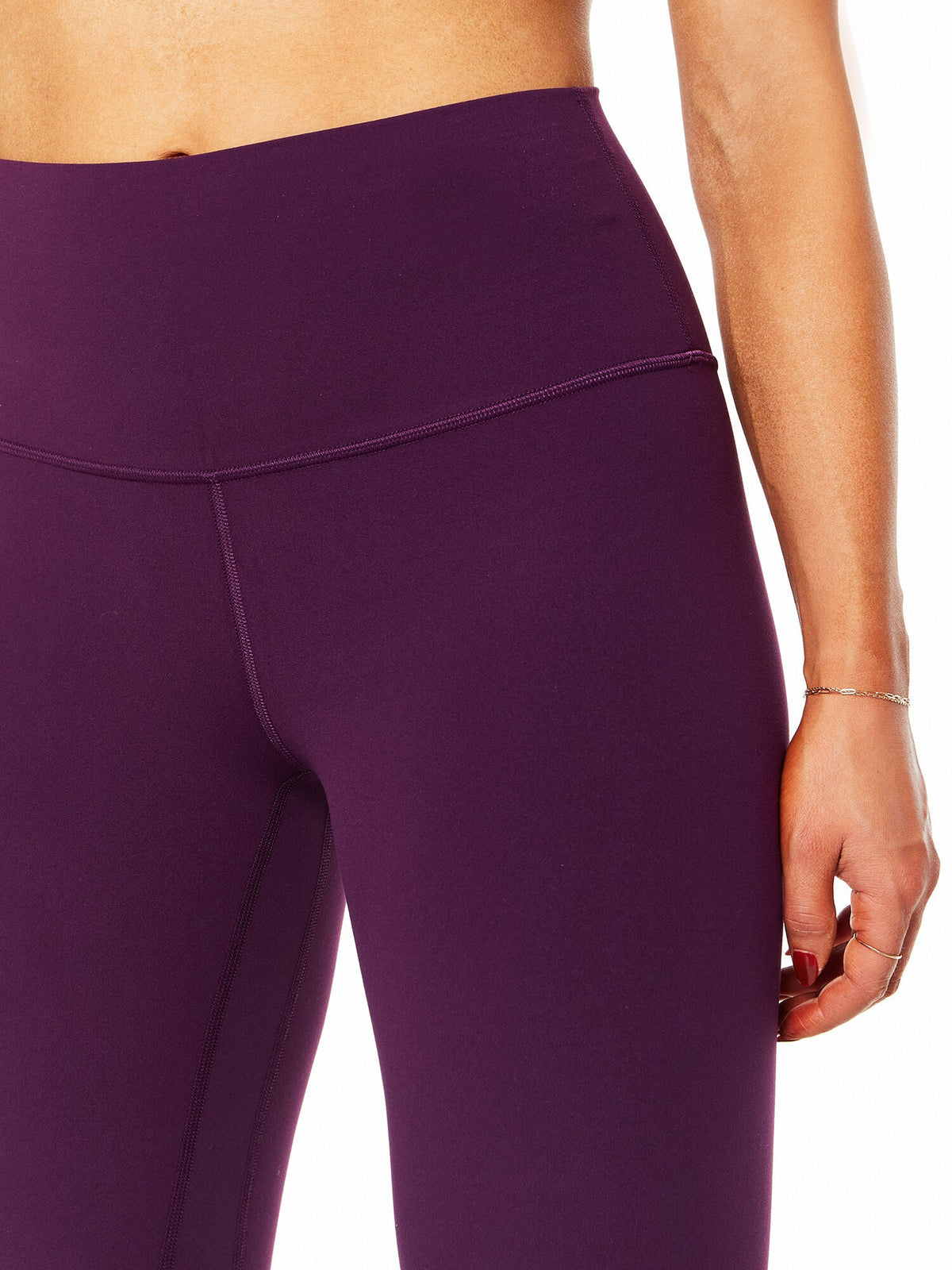 Align Pant 25in
