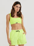 CLUBHOUSE SPORTS BRA