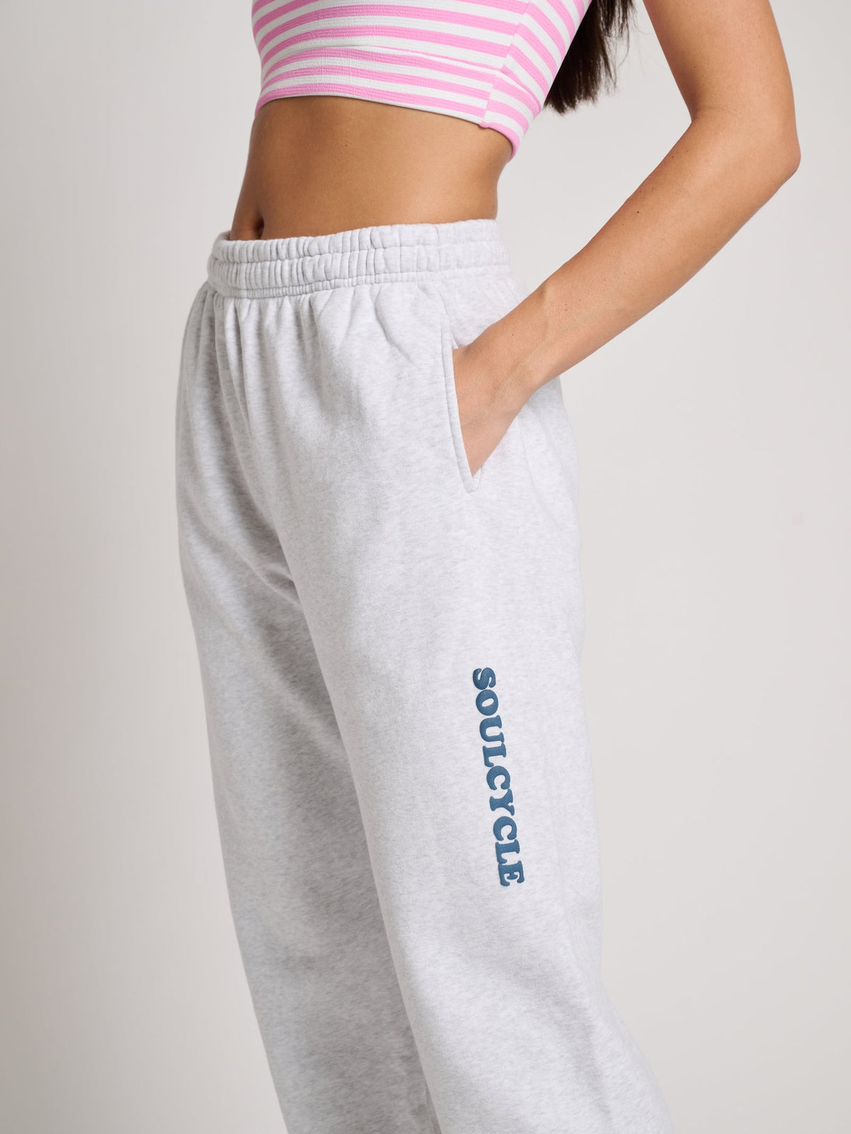 DYLAN SWEATPANT
