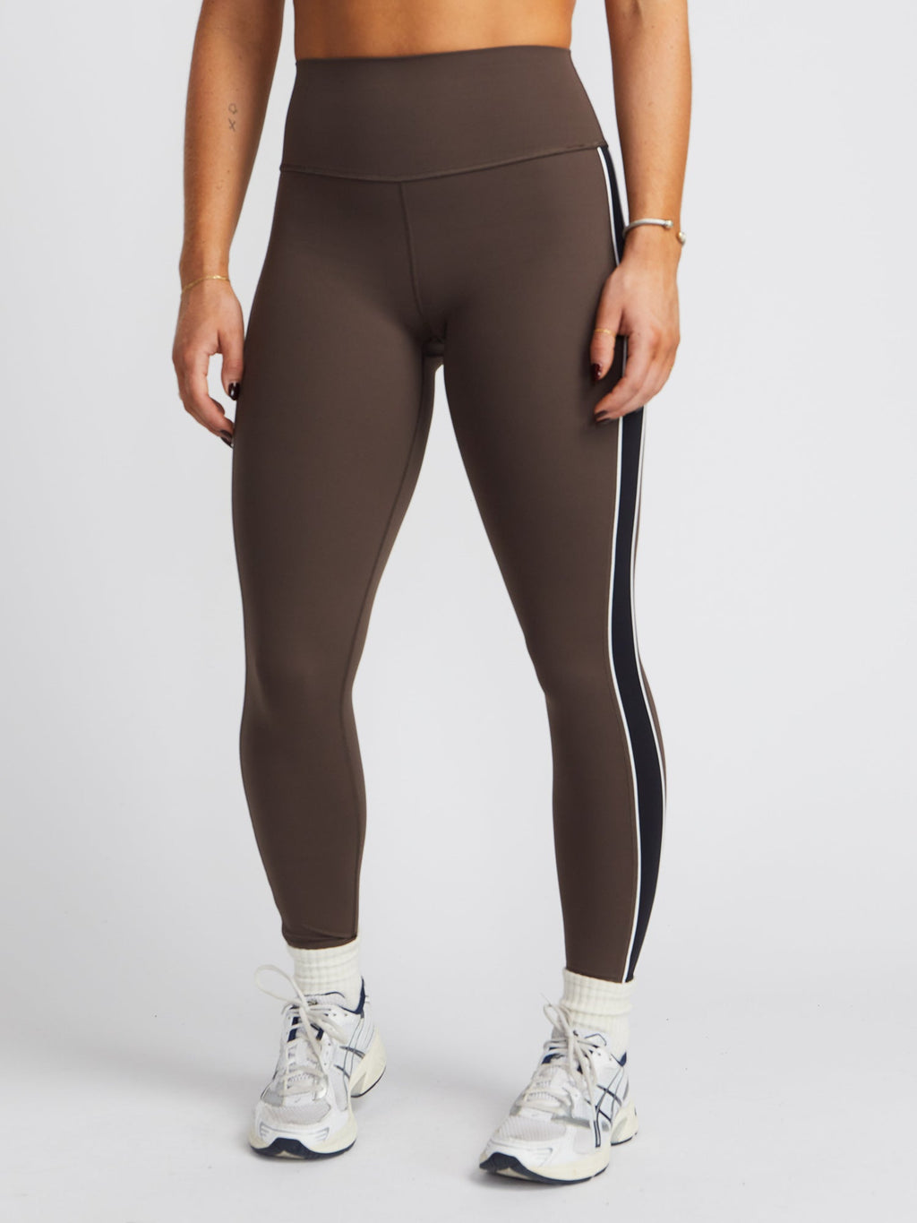MARGOT RIGOR LEGGING