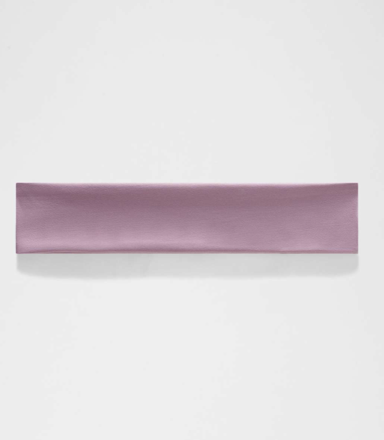 Women's Luxtreme Training Headband