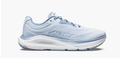 Women's Torin ST