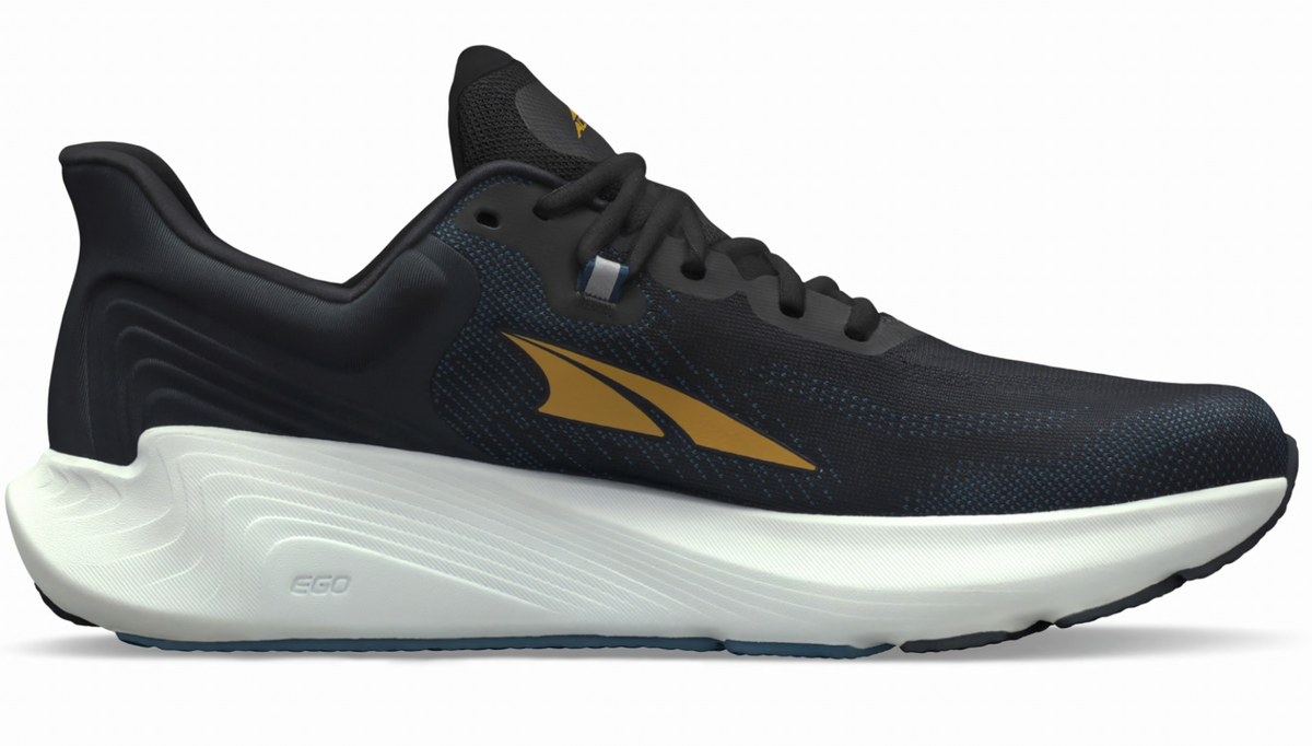 Men's Provision 8