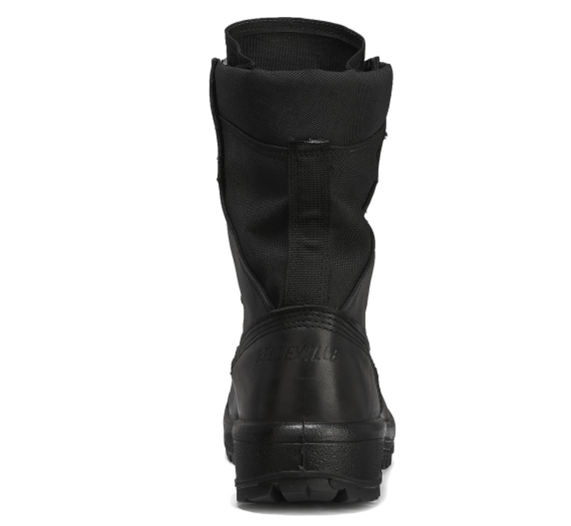 Men's 300 Trop ST Wide
