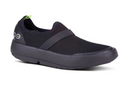 Women's OOmg Low Mesh
