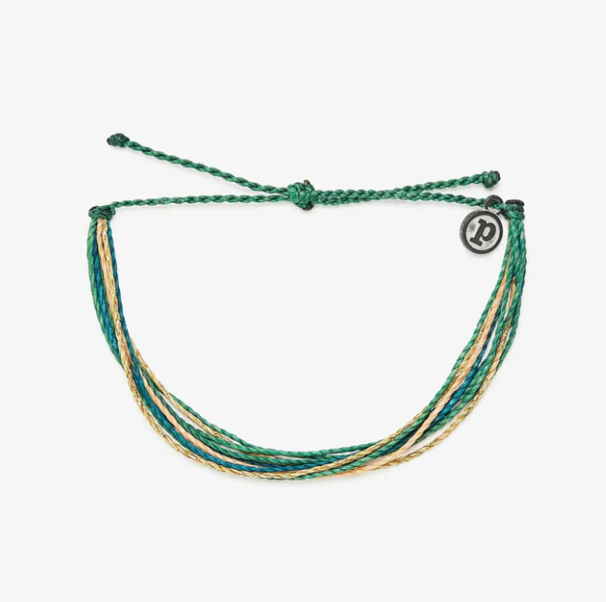 Bright Original Bracelet