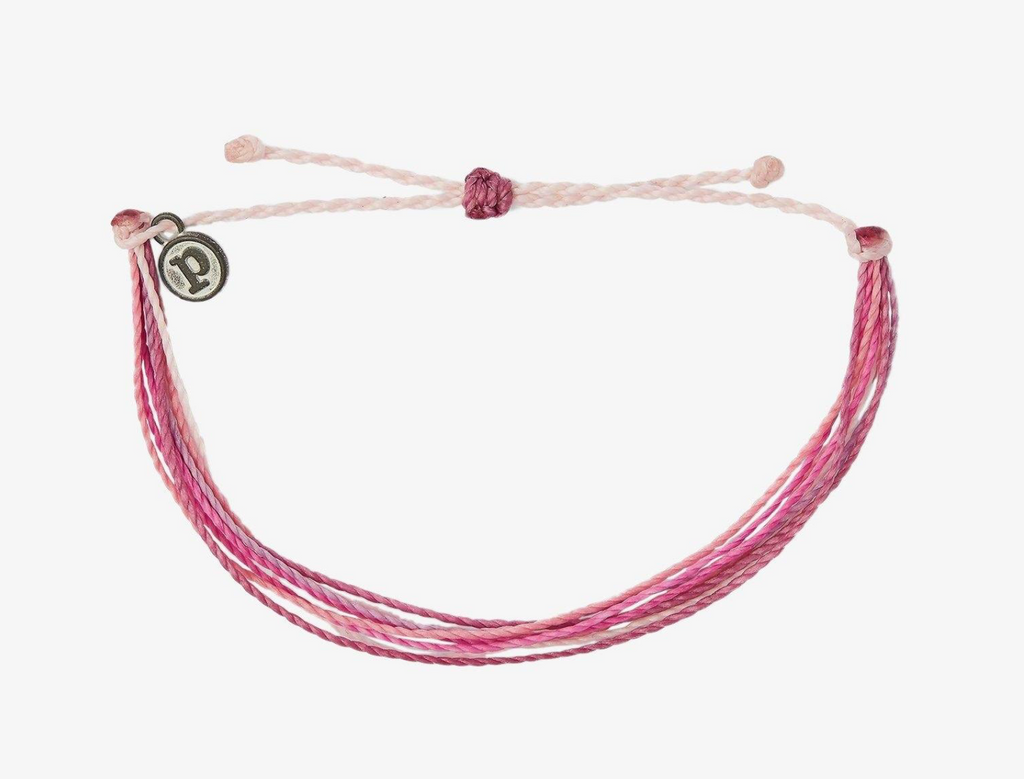 Bright Original Bracelet