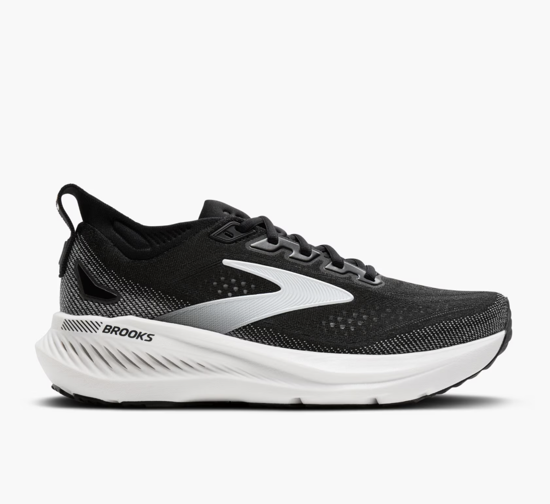 Men's Glycerin GTS 23