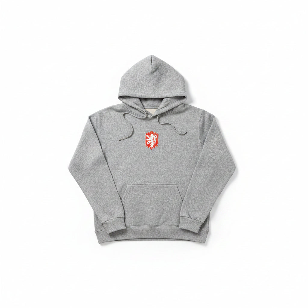 Netherlands National Team x Limited Edition Tracksuit