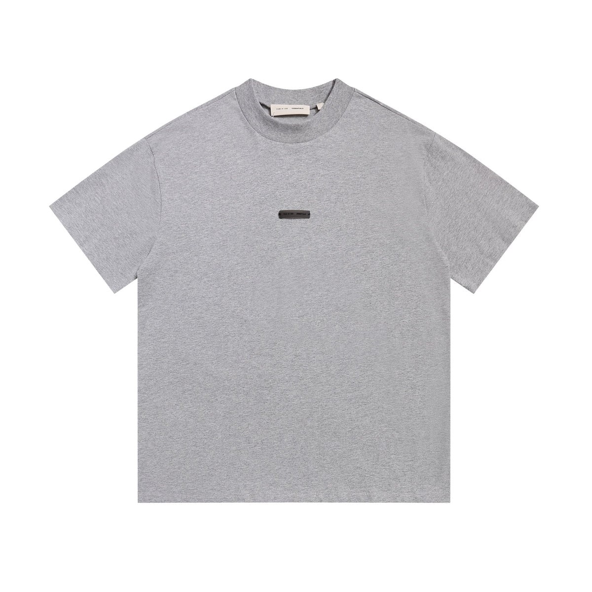 Fear of God Essentials Small Label Short-Sleeve T-Shirt
