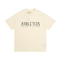 Fear of God Athletics Graphic T-Shirt