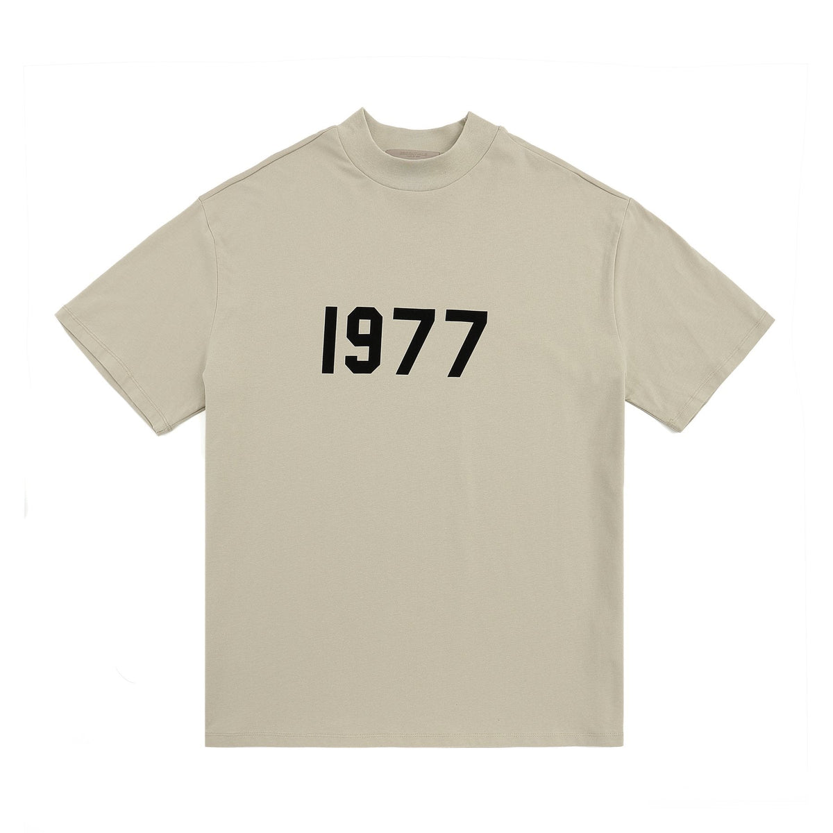 ESSENTIALS 1977 Graphic Short-Sleeve T-Shirt