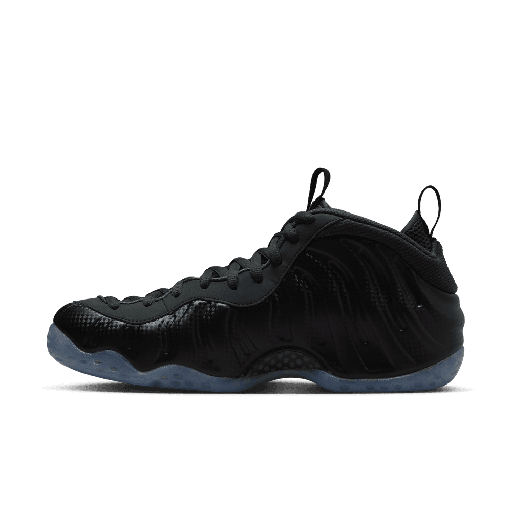 Nike Air Foamposite One