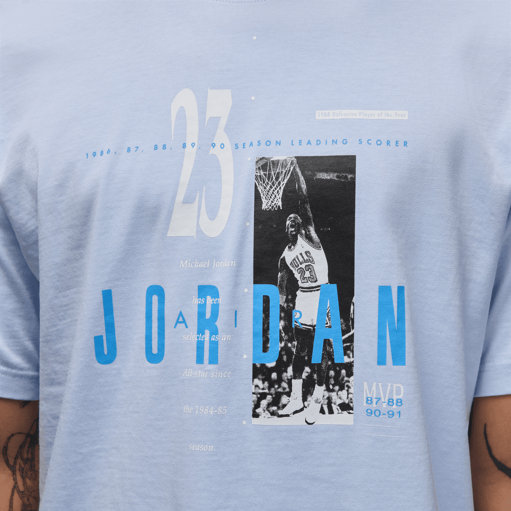 Air Jordan Reissue Tee