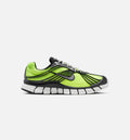 Zoom Skylon 11 Men's Running Shoes - Volt/Metallic Silver/Black/Light Smoke Grey
