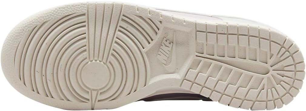 Women's Nike Dunk Low Next Nature Light Bone/Sail (DD1873 001)