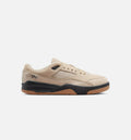 Jordan Flight Court Men's Shoe – Rattan/Anthracite