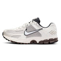 Women's Nike Zoom Vomero 5 Phantom/MTLC Platinum (FJ2028 001)