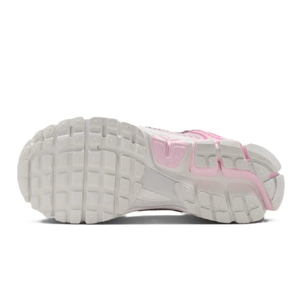 Women's Nike Zoom Vomero 5 Hyper Pink/Summit White (IM2404 645)