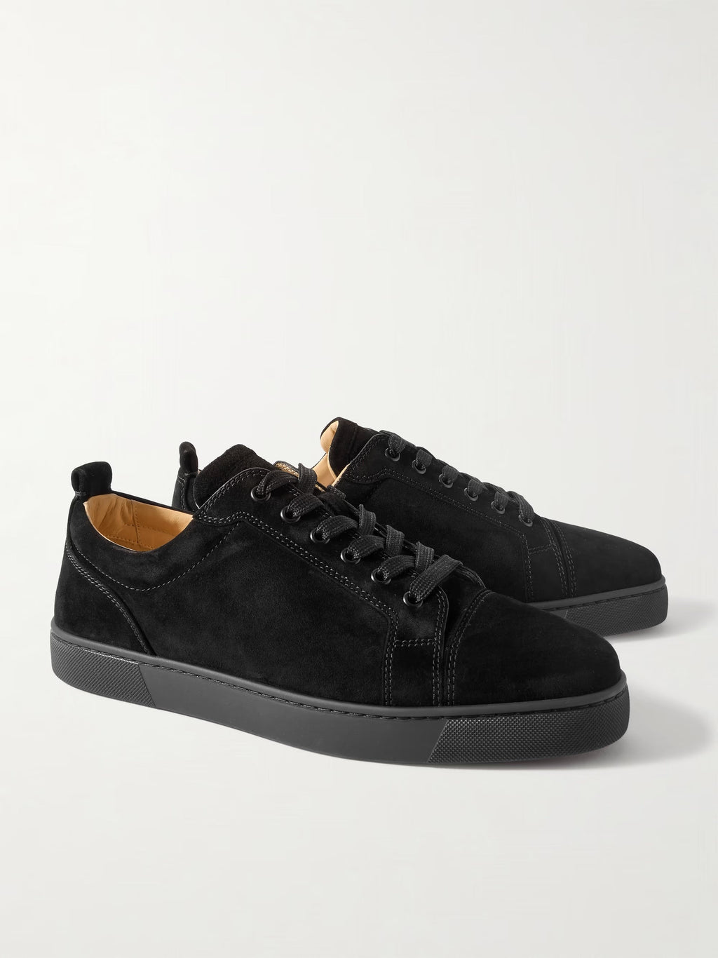 Cristian Louboutins