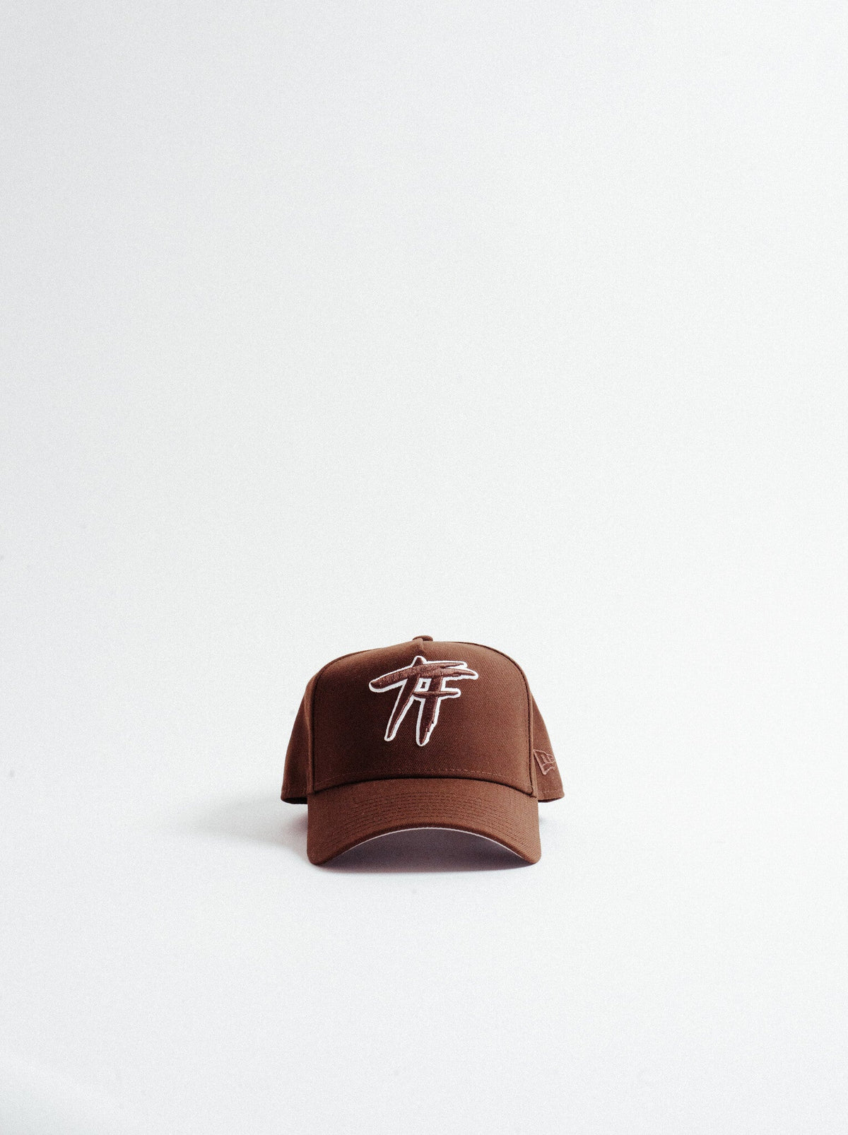 New Era 9Forty TF W/Pin Adjustable